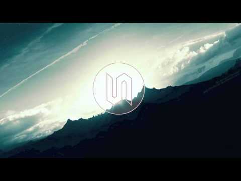 [Beat] Bad Style - Time Back