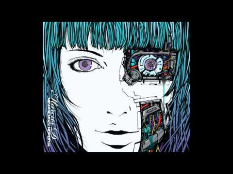 Video thumbnail for Street’s Lament