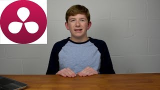 Davinci Resolve is the BEST FREE editing software!