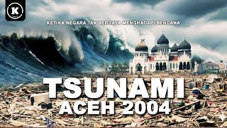 Download lagu MEMAHAMI BENCANA DAHSYAT TSUNAMI ACEH 2004 mp3