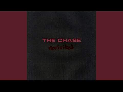 The Chase Revisited