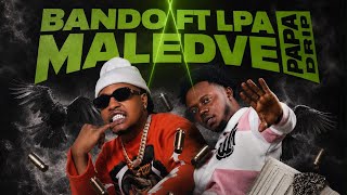 LPA PAPA DRIPP