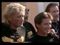 Johnny Hallyday - Est ce que tu me veux encore