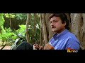 Itharku Peyarthan Kathala Pooveli Movie 1080p HDTV Video Song DTS 51 Remastered Audio