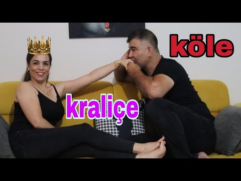 Giving orders 24 hours a day | Mustafa went crazy @RukiyeCetinkaya @DilaKent @EylulLal