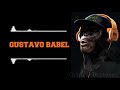 Gustavo Brabetti Ringtone Babel Bgm Instagram Reels Trending Bgm