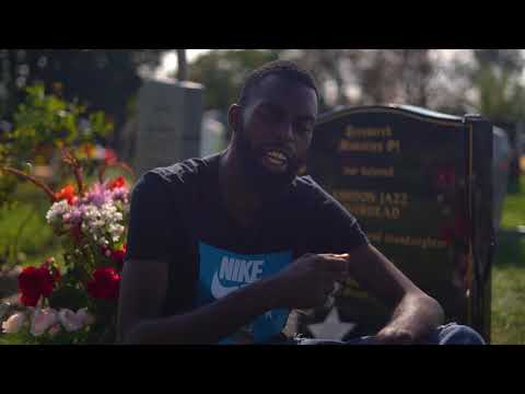 Marga S - Legend Freestyle #Wrap2Rap