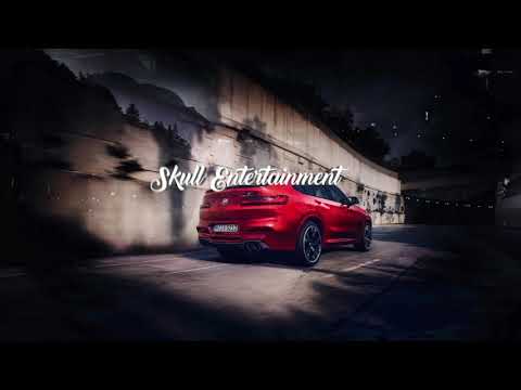 RSAC - NBA (Rompasso Remix)