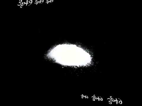 Andzia,Jacura,Rozek,Dyzio, Albi   -     LepszeJutro