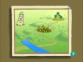 Dora La Exploradora Soy El Mapa En Español