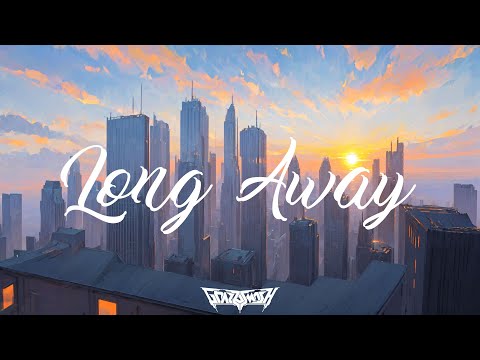GrazySmash - Long Away | VibePoniez: Skyscrapers LP [Future Garage]