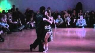 Sebastian Arce y Mariana Montes a Siracusa il 5-11-10 (04).mp4