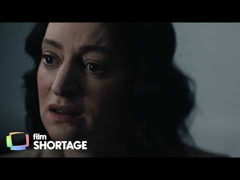 Boys Like You (Drama) | A reunion neither can escape