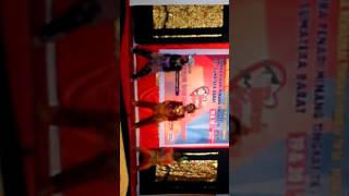 Download lagu tari alang maraok by Reka mp3 Download lagu tari alang maraok by Reka mp3