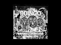 ♪ Oingo Boingo - Cinderella Undercover | Singles #21/30