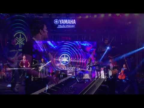 download lagu mp3 mp4 Music Expo India, download lagu Music Expo India gratis, unduh video klip Music Expo India