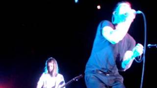 Maroon 5 - Last Chance