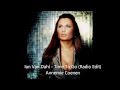 Ian Van Dahl - Time 2 Go. (Radio Edit) 