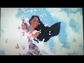 Gone Fishing Music Video Sing Along And Stories
