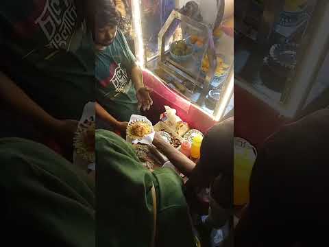 #rollercoster #Icecream #foodlover #recipe #sadmanshamin