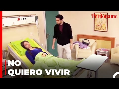 Que Es Esa Expiacion  - Perdóname