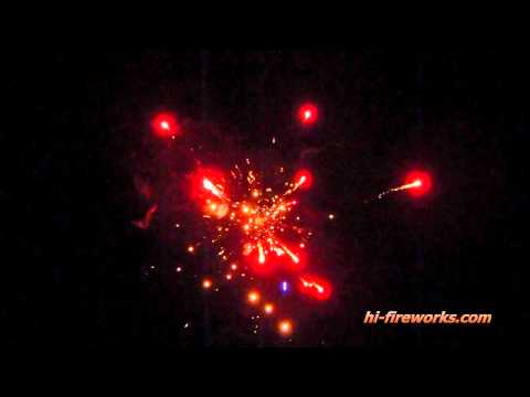 25 Shots Plam,Dahlia,Blink