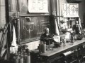 Did You Know When Wireless Telegraph Made Its Debut?