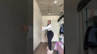 Seroba 🤍 #africangood #amapiano #dance @palesa_038