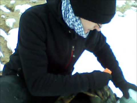 1st Video Temeon Outdoor