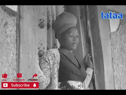 NYAMOITA SHOW_KORIGIANDE OFFICIAL AUDIO MP3