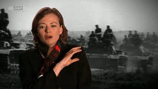 Video-Thumbnail von YouTube