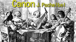 Download lagu Canon / J.Pachelbel / カノン / パッフェルベル / クラシックギター多重録音 / 楽譜あります mp3 Download lagu Canon / J.Pachelbel / カノン / パッフェルベル / クラシックギター多重録音 / 楽譜あります mp3