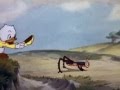 006 Donald Duck Donald S Golf Game 1938