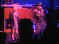 Tears For Fears Live At The Count Bowl May 26 ...