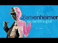 Oppenheimer Vs Barbie | Biggest Showdown 2023 | CinemaStellar