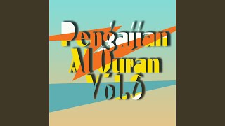 Download lagu Al Waaqi'ah (1-57) mp3 Download lagu Al Waaqi'ah (1-57) mp3