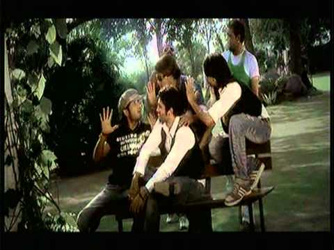 Naa Chalda [Full Song] Naa Chalda