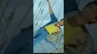 Download lagu Pyaar Ki Kashti Mein | Udit Narayan, Alka Yagnik | Hrithik Roshan, Amisha Patel | Kaho Na Pyar Hai mp3