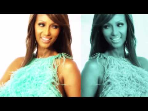 HSN | Innovation Event Finale 09.18.2016 - 11 PM