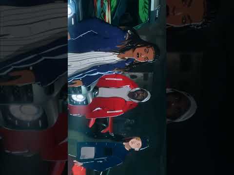 YouTube Thumbnail