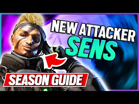 Vector Glare *FULL GUIDE* + GAMEPLAY