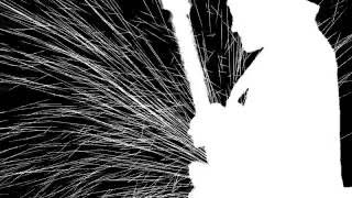 Announcing Our New Album: Tumbleweed