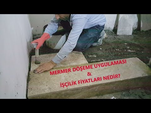 download lagu mp3 mp4 Balkon Mermeri, download lagu Balkon Mermeri gratis, unduh video klip Balkon Mermeri