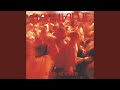 Mob Rules