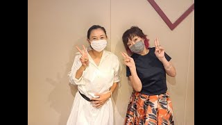 最新ニュース -  菊川怜「自分のことでいっぱいなのかもしれない」他人に言われてショックを受けた言葉とは？