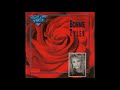 Bonnie Tyler - Stay