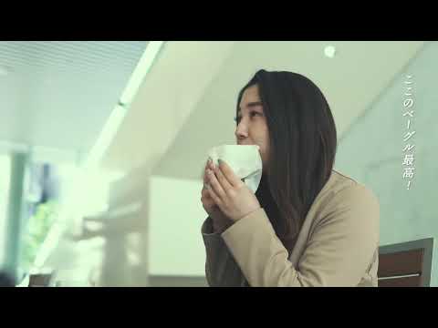 社員1日密着：アルバイト採用支援部門 採用コンサルタント職_株式会社プレシャスパートナーズ 採用