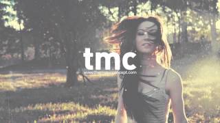 Cris Cab - Take You Away