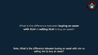 How to Sell Assets - English