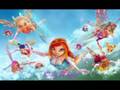 Winx Club Movie Soundtrack - Only a Girl 